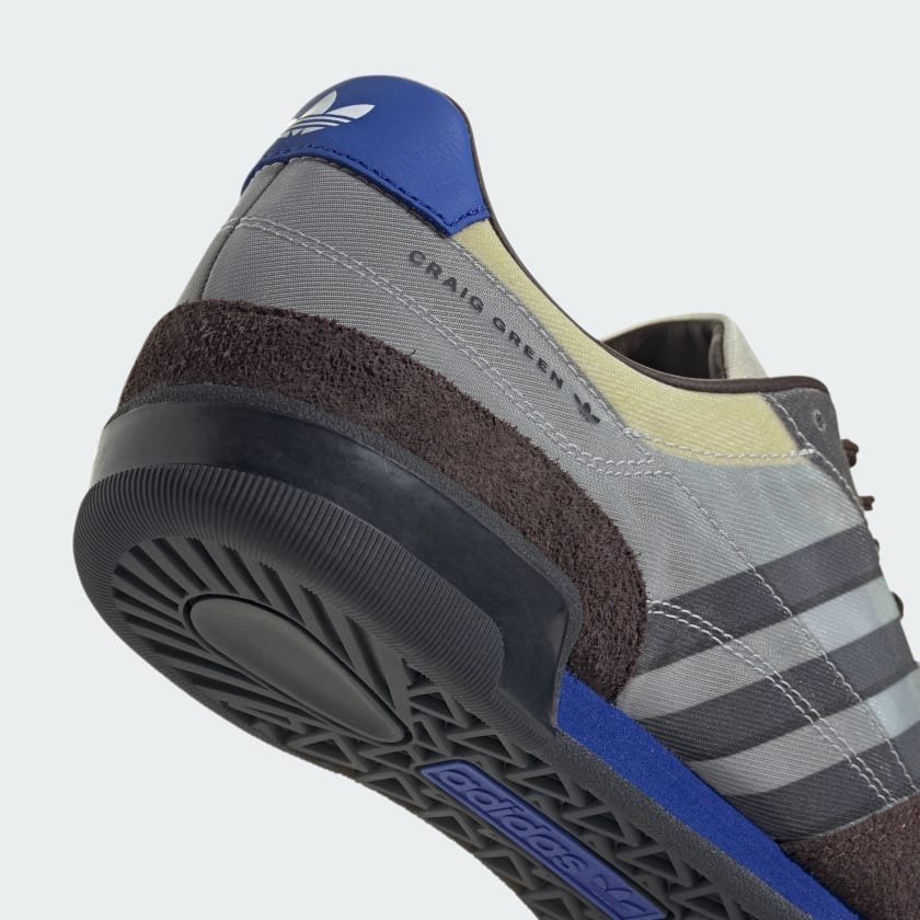 Craig Green x adidas Squash Polta AKH 